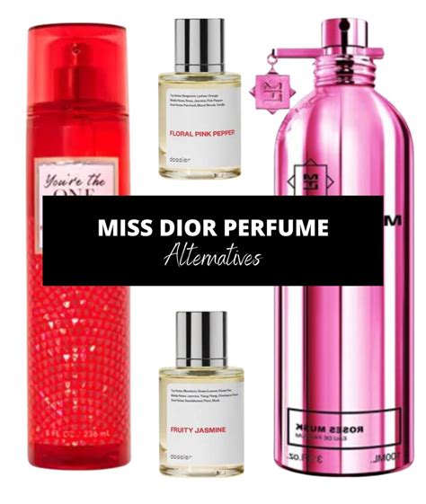 dior sweet sun dupe|best miss dior perfume dupe.